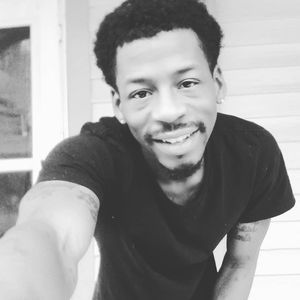 Meet your Posher, Damonte